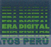 ERA DIGITAL