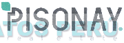 PISONAY REAL ESTATE