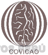 COVICAO