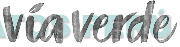 VIA VERDE