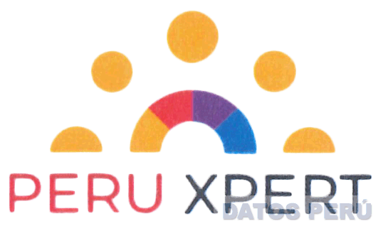 PERU XPERT