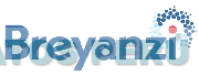 BREYANZI