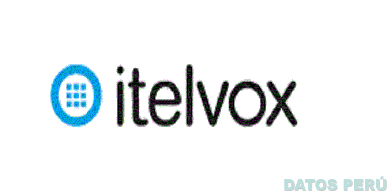 ITELVOX