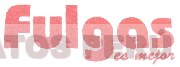 FULGAS ES MEJOR