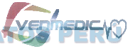 VENMEDIC