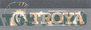 TROYA