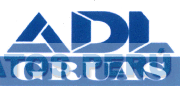 ADL GRUAS