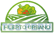 HUERTO URBANO