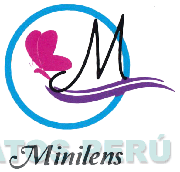 M MINILENS