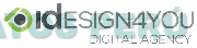 IDESIGN4YOU DIGITAL AGENCY