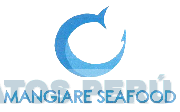 MANGIARE SEAFOOD