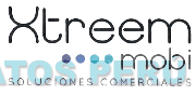 XTREEM MOBI SOLUCIONES COMERCIALES