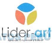LIDER - ART APRENDE, EMPRENDE Y LIDERA!
