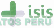 ISIS FARMACIA