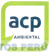 ACP AMBIENTAL