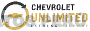 CHEVROLET UNLIMITED ESTRENA SIEMPRE