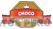 CHOCO IMPERIAL