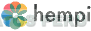 HEMPI