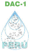 DAC - 1