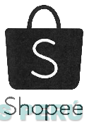 S SHOPEE