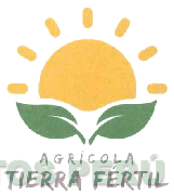 AGRÍCOLA TIERRA FÉRTIL