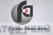 FA ESTUDIO FLORES ARAOZ ABOGADOS