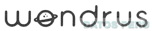 WONDRUS