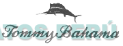 TOMMY BAHAMA