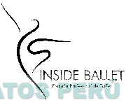INSIDE BALLET ESCUELA PROFESIONAL DE BALLET