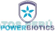 POWERBIOTICS