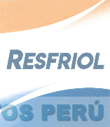 RESFRIOL