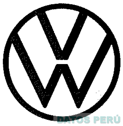 VW