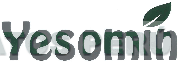 YESOMÍN