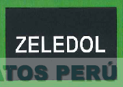ZELEDOL