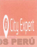 CITY EXPERT