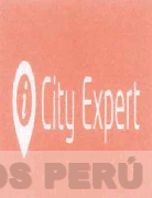 CITY EXPERT