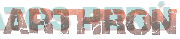 ARTHRON