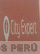 CITY EXPERT
