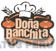 DOÑA BANCHITA