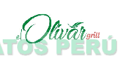 EL OLIVARGRILL