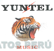 YUNTEL MUSIC