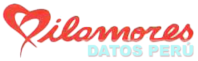 MILAMORES