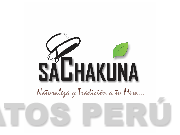 SACHAKUNA NATURALEZA Y TRADICIÓN A TU MESA...