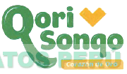 Q'ORI SONQ'O CORAZÓN DE ORO