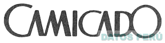 CAMICADO