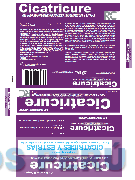 CICATRICURE