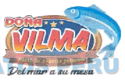 DOÑA VILMA