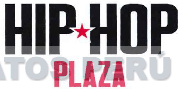 HIP HOP PLAZA