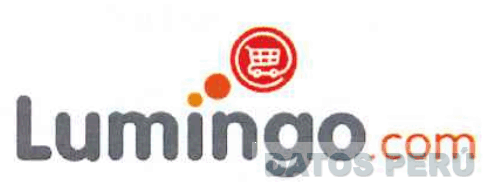 LUMINGO.COM