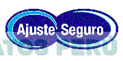 AJUSTE SEGURO